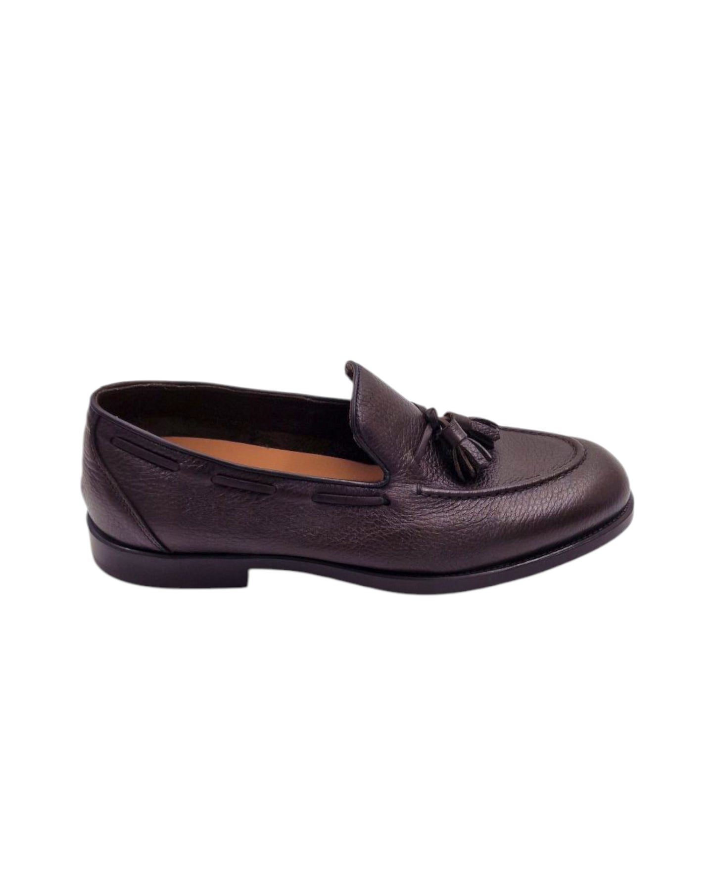 TASSEL CERVO MORO -  - Alexander Hotto