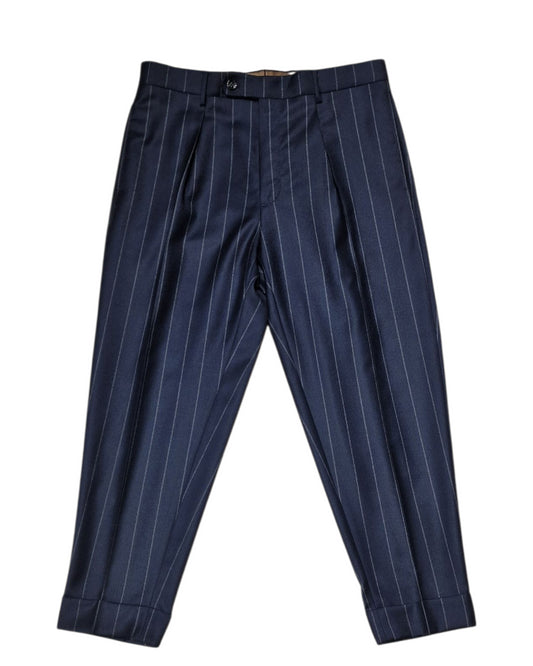 CHIAIA an1277 gessato -  - Berwich