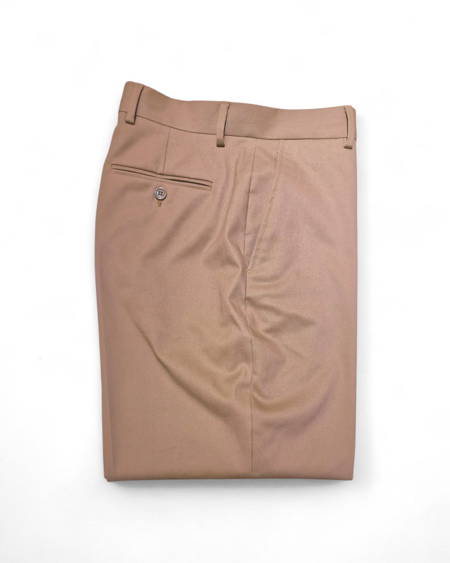 DUOMO GFN -  - Officina Milanese