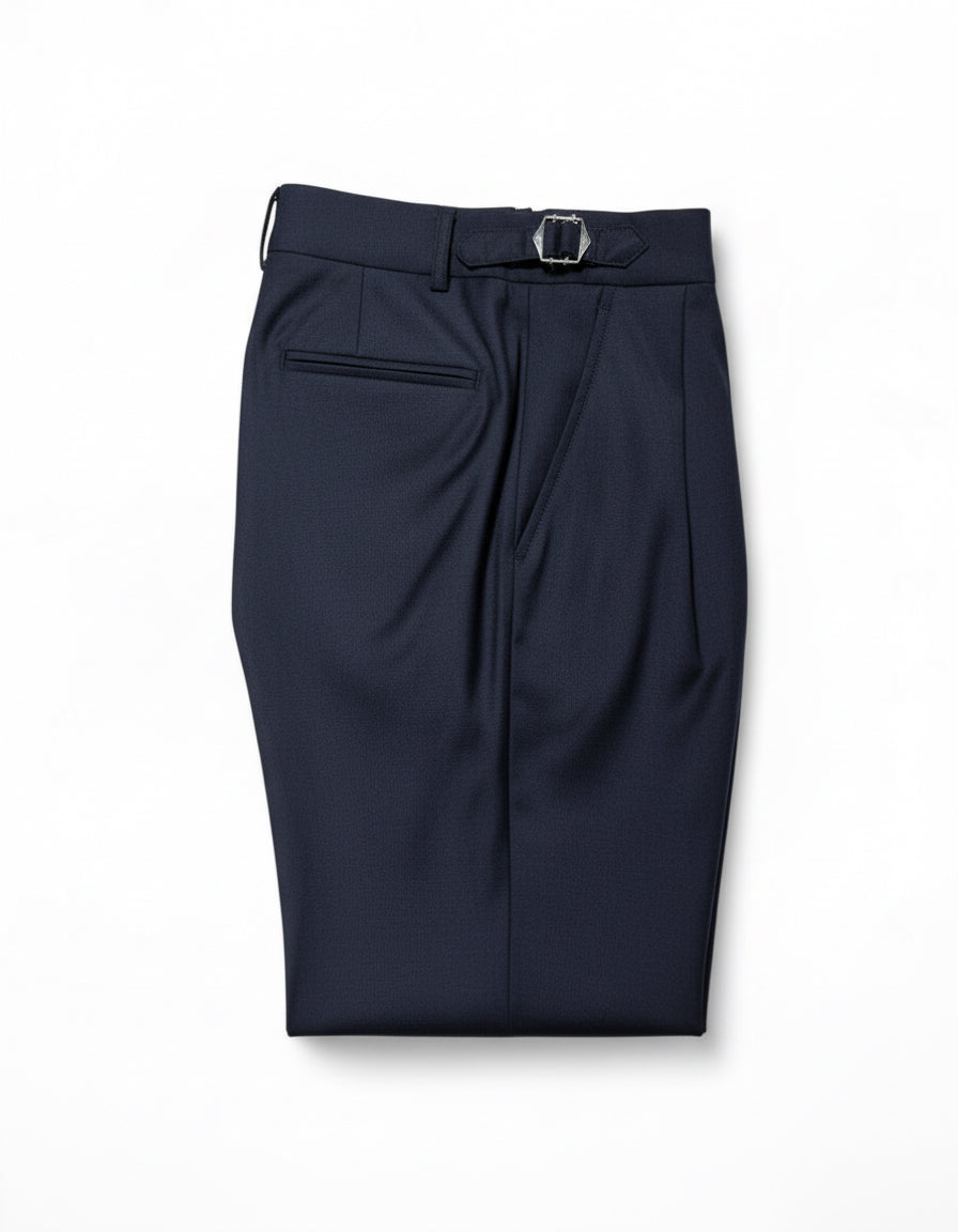 GHETTA TWILL - Officina Milanese