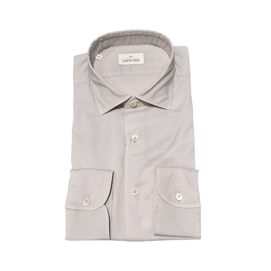 REGENT Mussola - Alessandro Gherardi