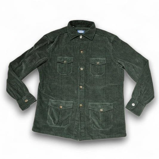 SAHARIANA - Vincenzo Di Ruggiero