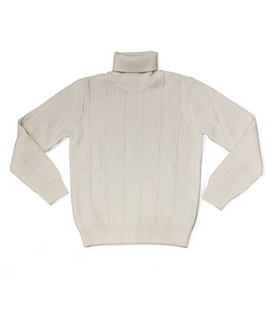 Dolcevita F 7 Cash - Joe Piccini