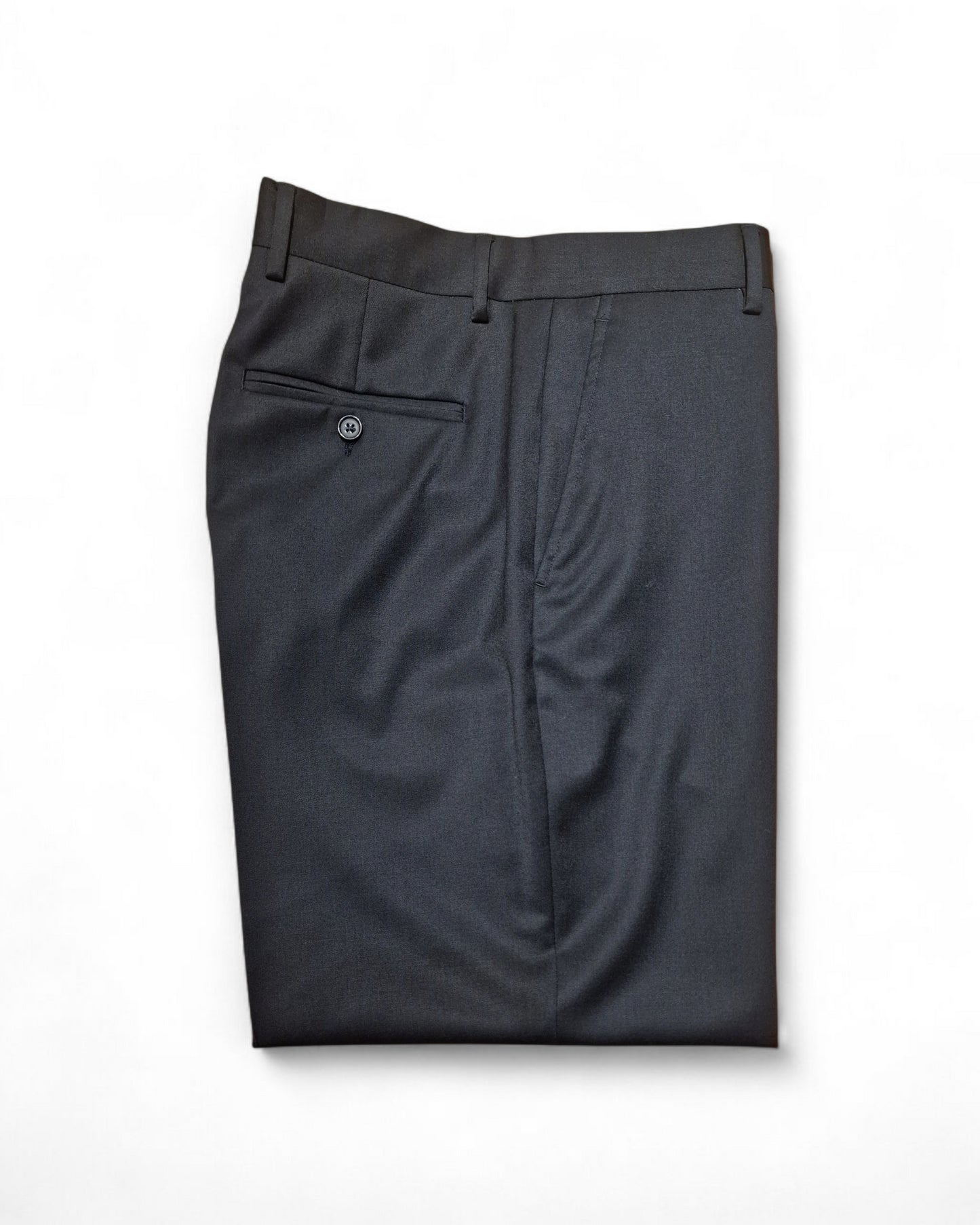 DUOMO TWILL - Officina Milanese