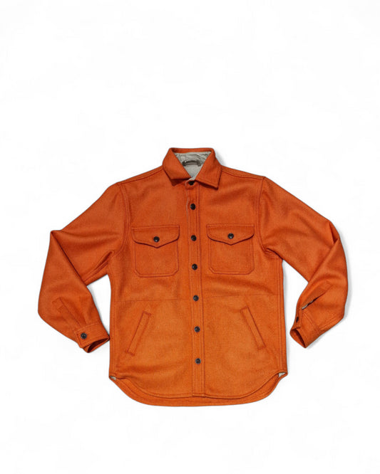 JACKSON HOLE - Chesapeake's