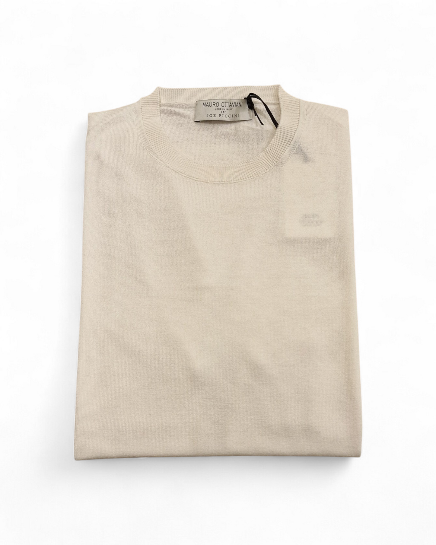 GIRO COTTON SILK - Mauro Ottaviani