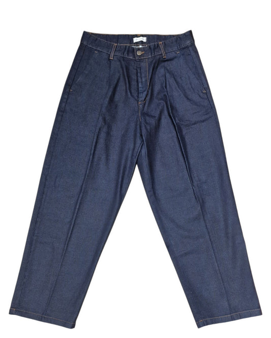 LEON RESINATO - Joe Piccini