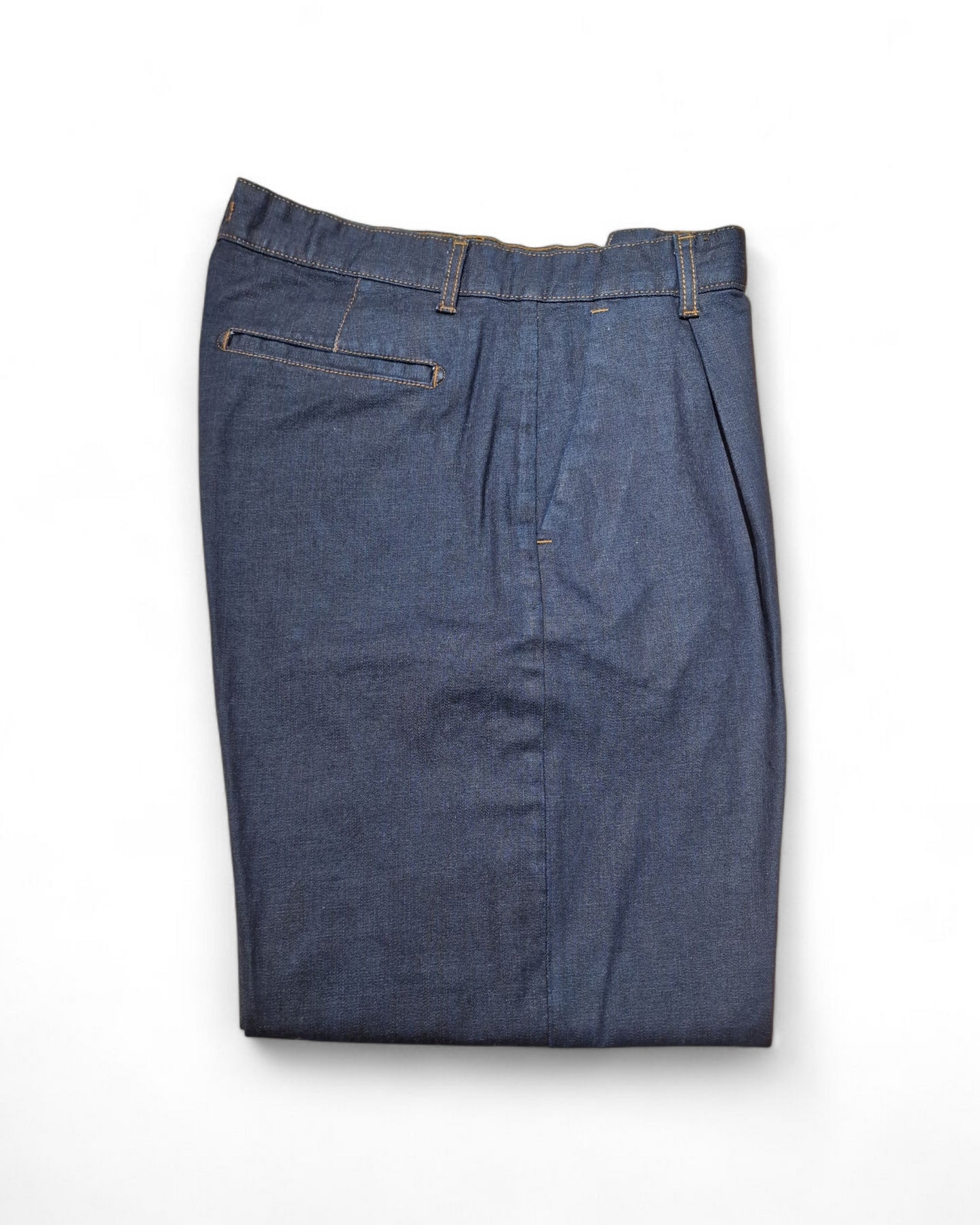 LEON RESINATO - Joe Piccini