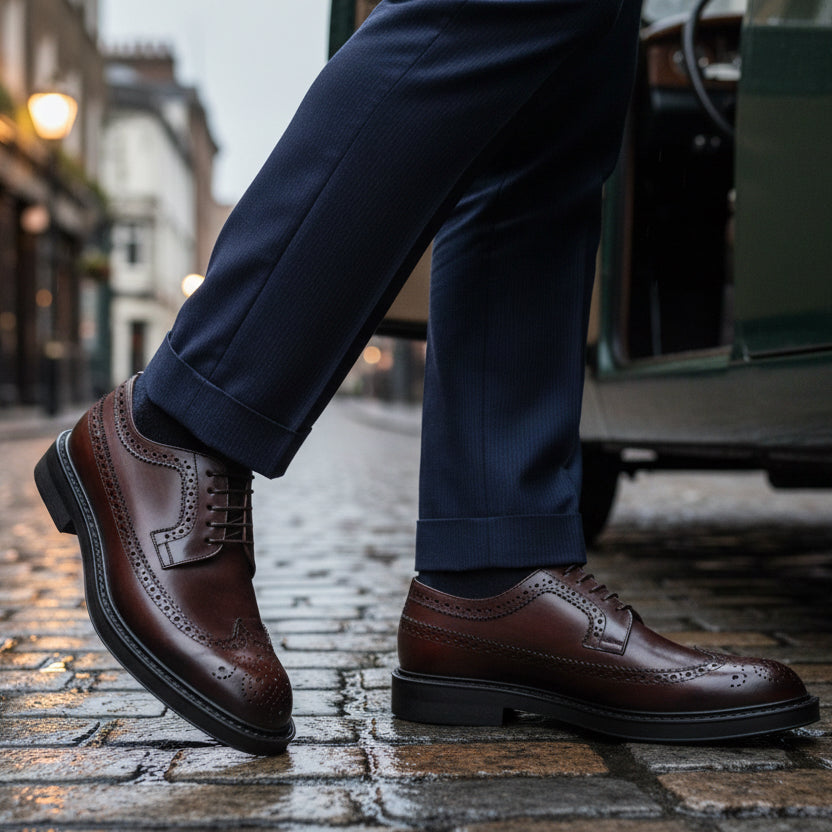 118 Coda  - Mate 1965