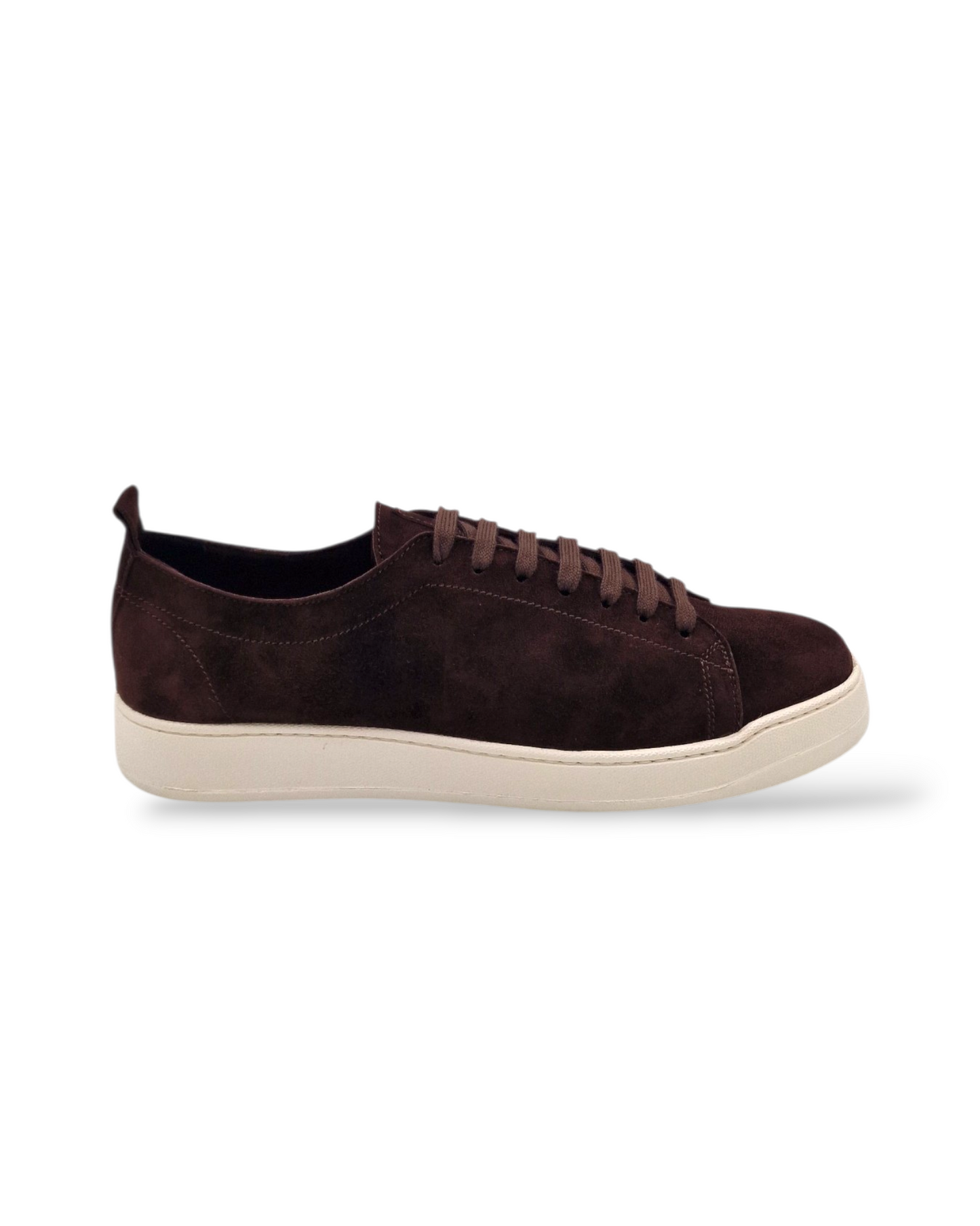 SNEAKERS CASHMERE - Joe Piccini