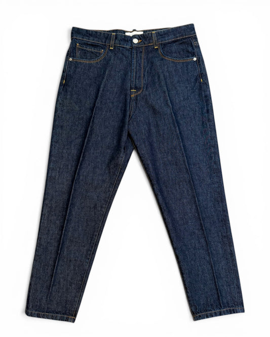 RUDY CERMIS  - Reign