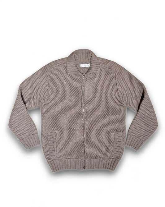 LG1207 - Luigi Gentile