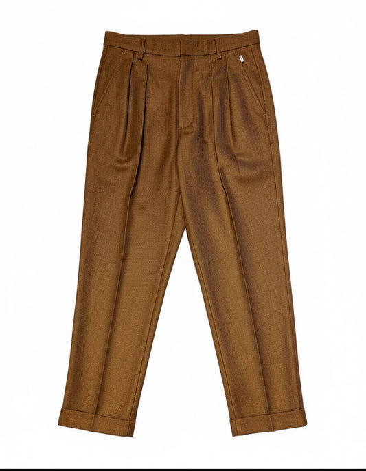 JOHN 2K109 lana - New York Resident