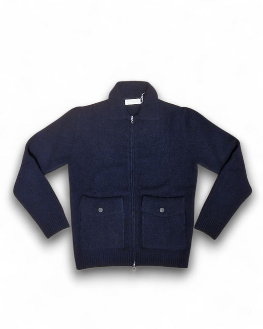 LG1220 - Luigi Gentile