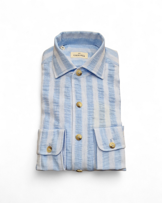 BAHAMAS - Alessandro Gherardi