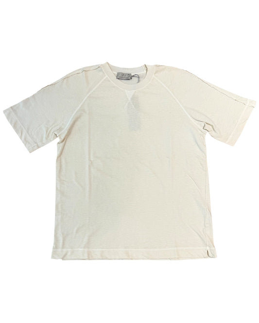 T-SHIRT RAGLAN - 7.1