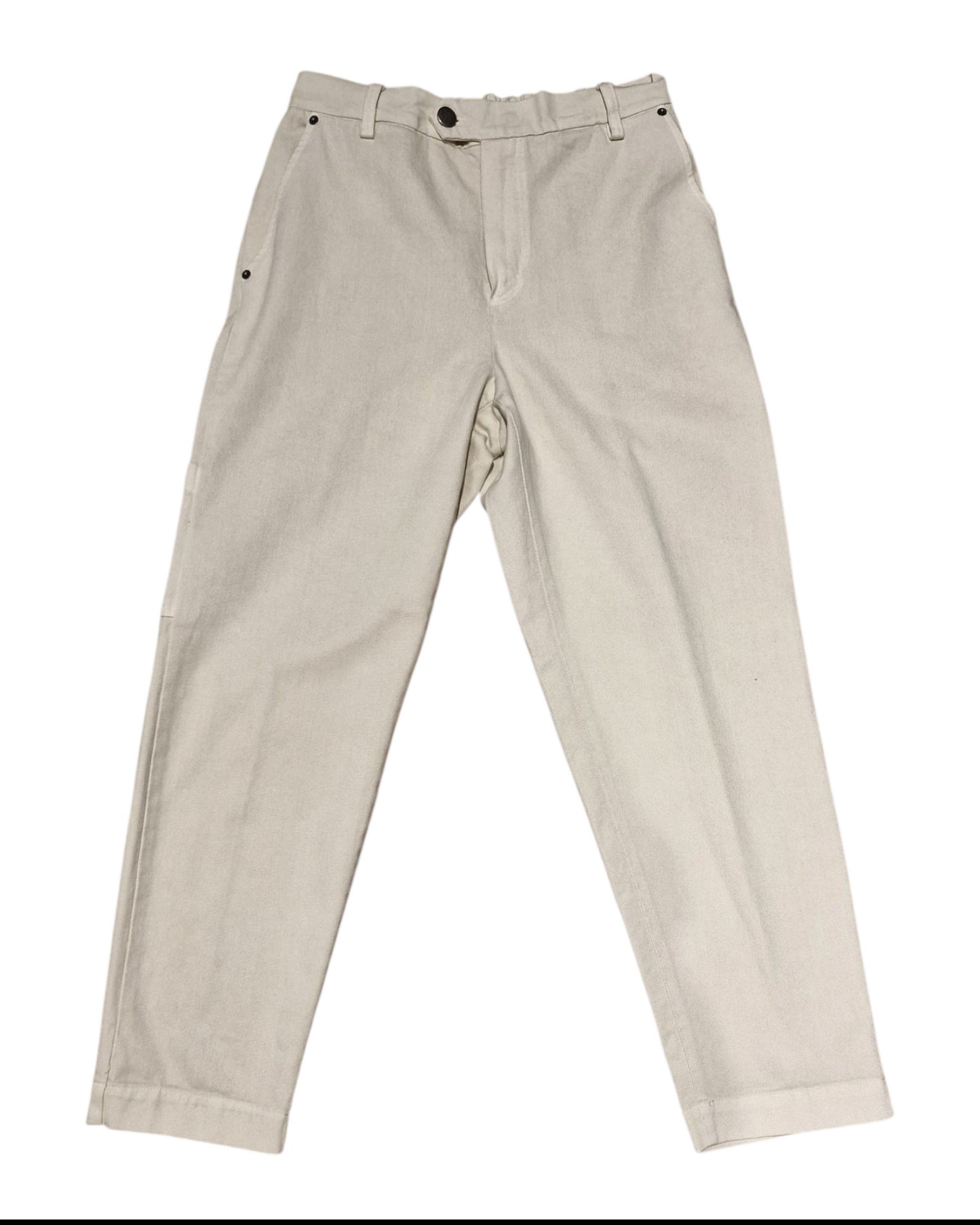 PANTAWORKER BULL mbu001 -  - Maison Crazy Worker