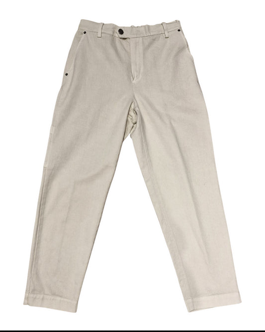 PANTAWORKER BULL mbu001 -  - Maison Crazy Worker