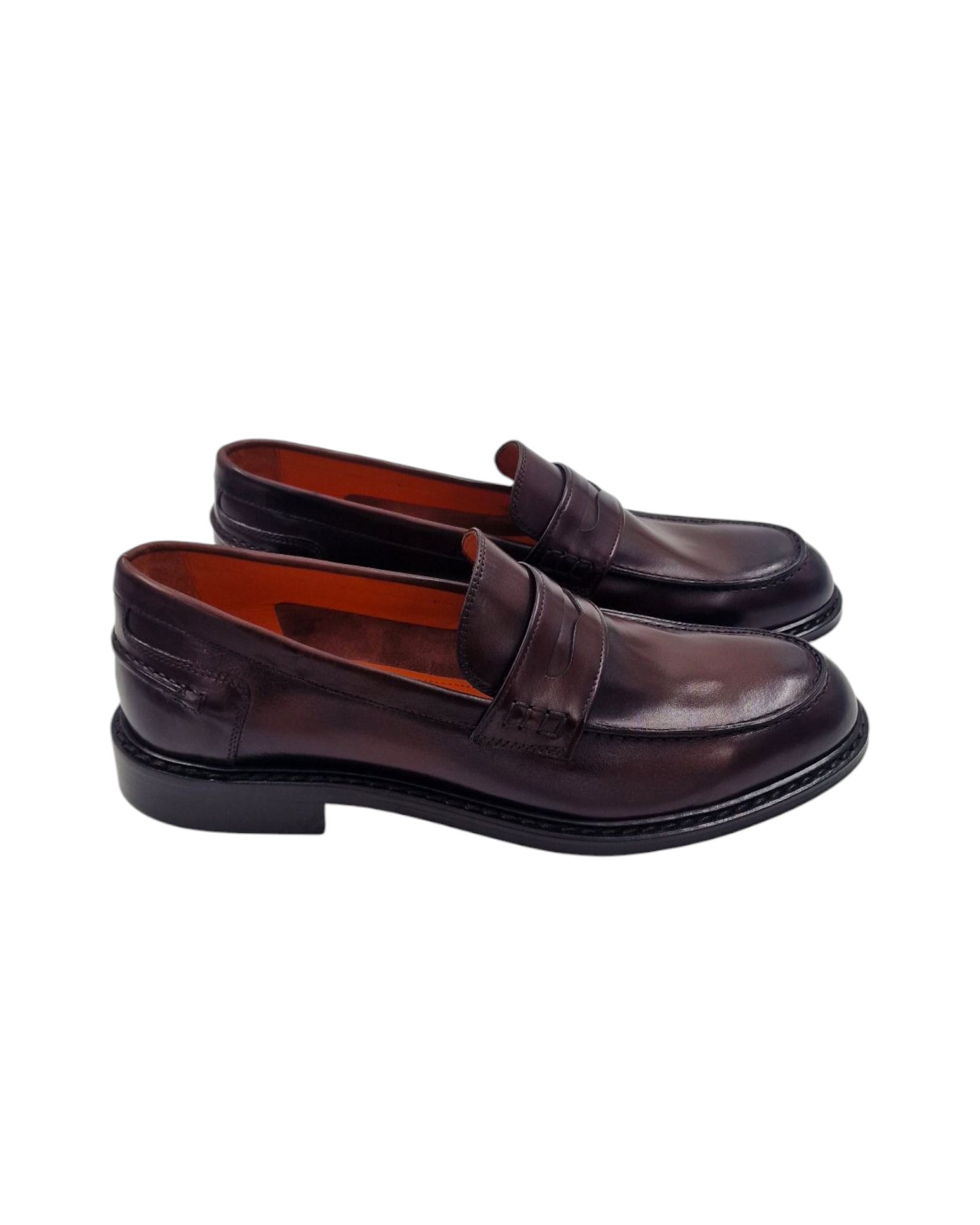 Fascetta moro 1324 - Scarpe - Mate 1965