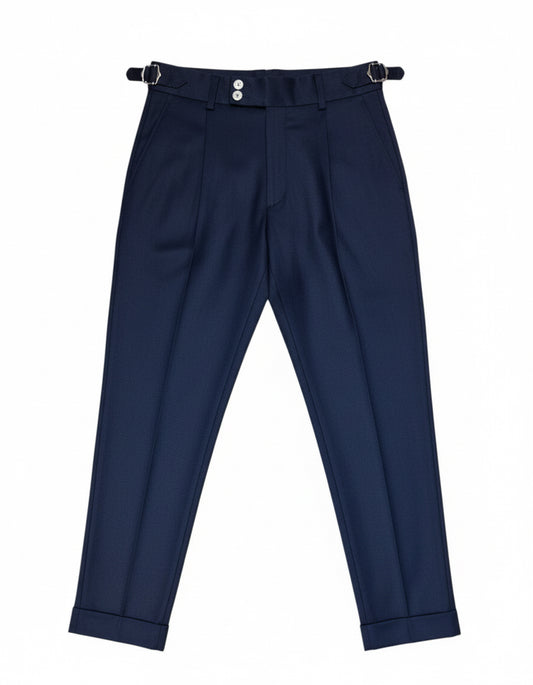 GHETTA TWILL - Officina Milanese