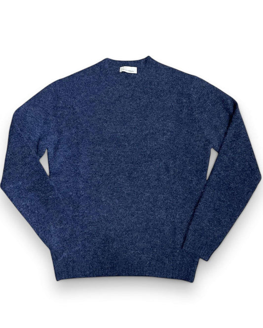 wp2480 nuvola - Maglieria - Arnaldo Adiansi