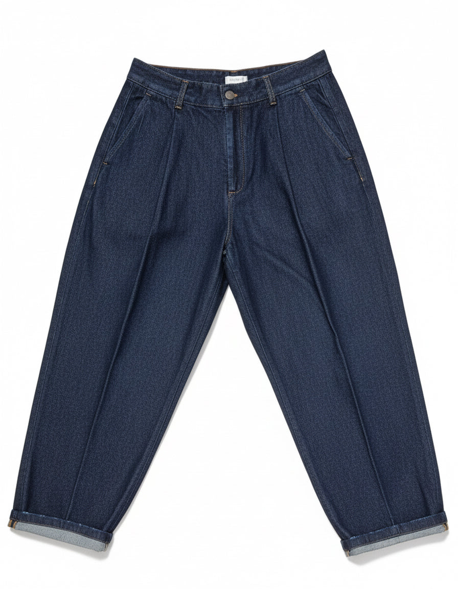 LEON LAV ZERO - Joe Piccini