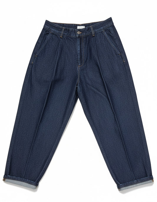 LEON LAV ZERO - Joe Piccini