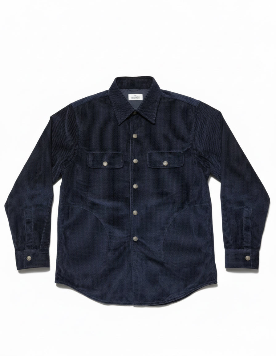 MAX6 75V2T - Alessandro Gherardi