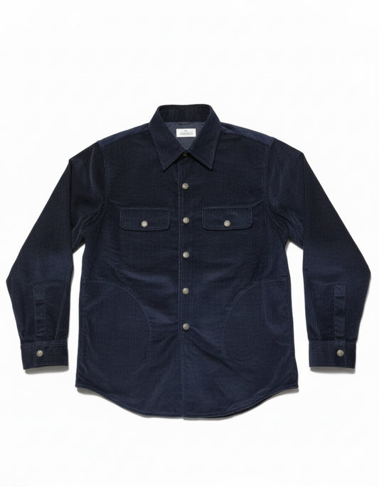 MAX6 75V2T - Alessandro Gherardi