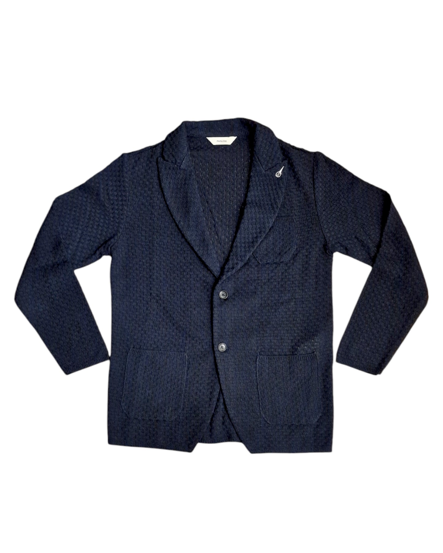 1g987m blu - Paoloni