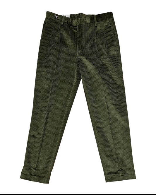 AMARONE velluto - Gesso