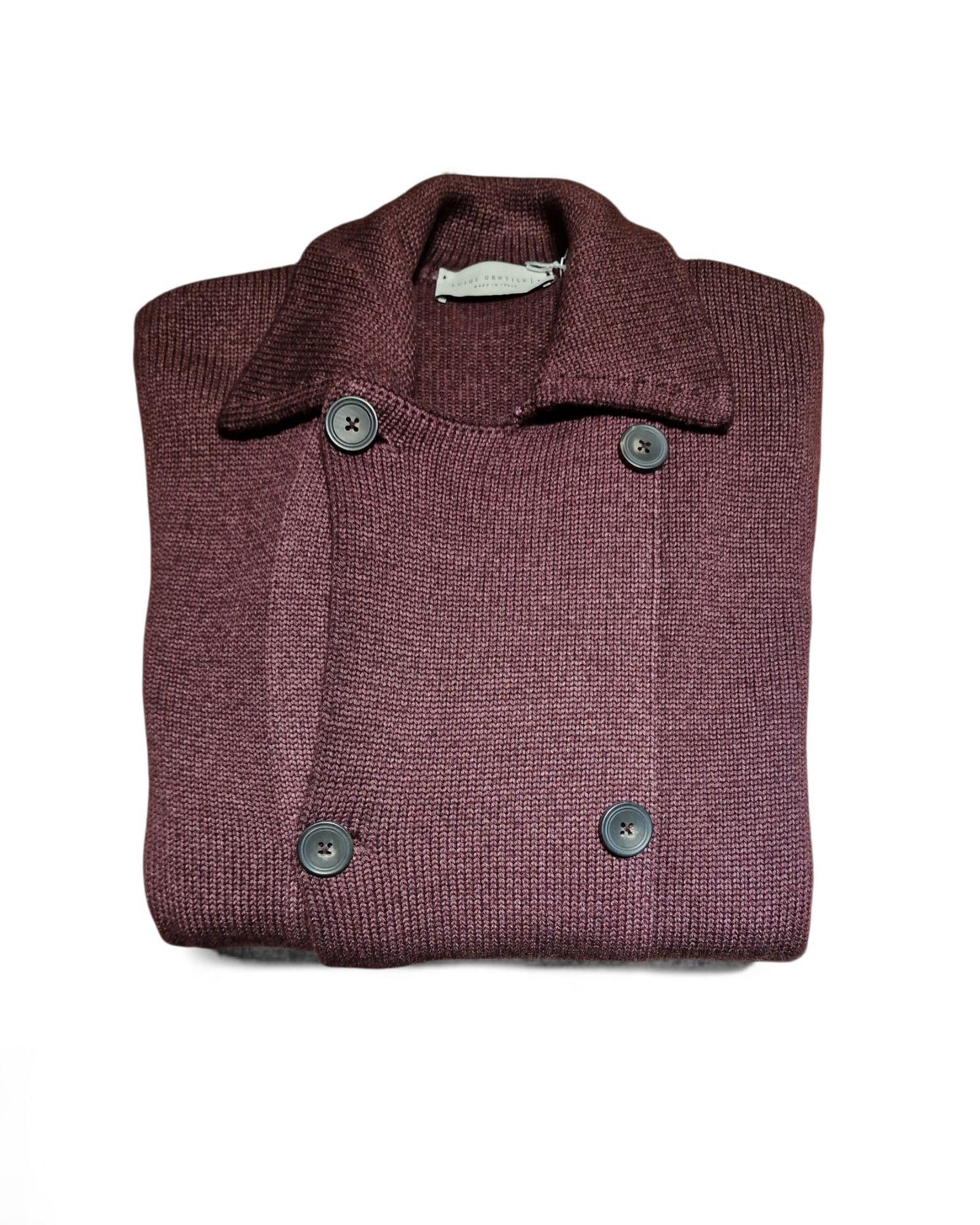 LG1171 - Luigi Gentile