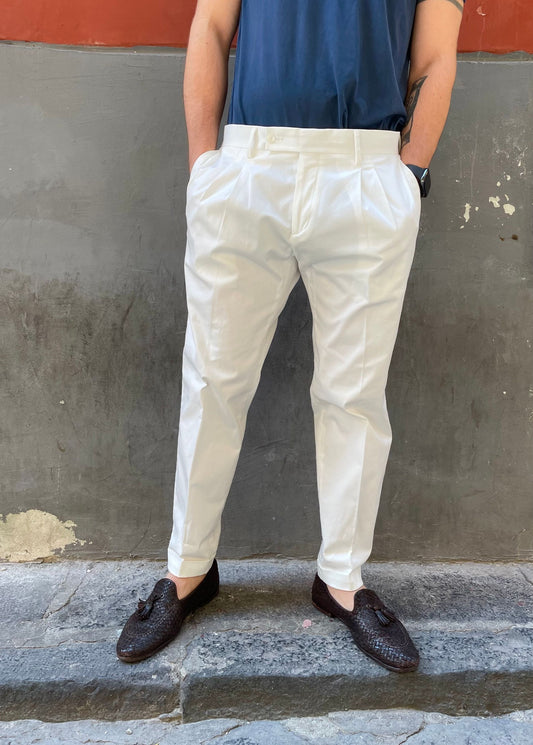 VITO Cotton -  - Officina Milanese
