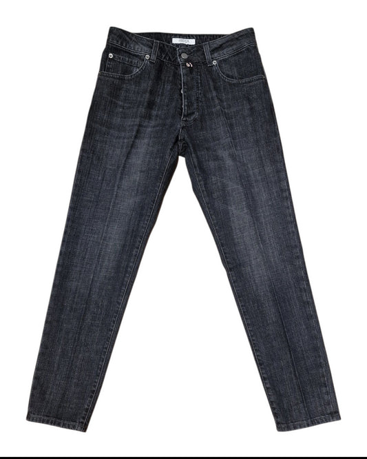 ANDREA T180 BLACK -  - Vandom