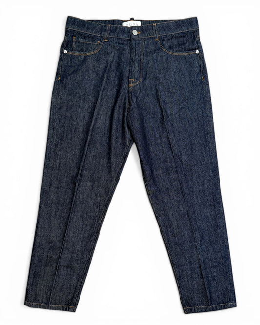 RUDY IGGY DENIM ULTRA LEGGERO