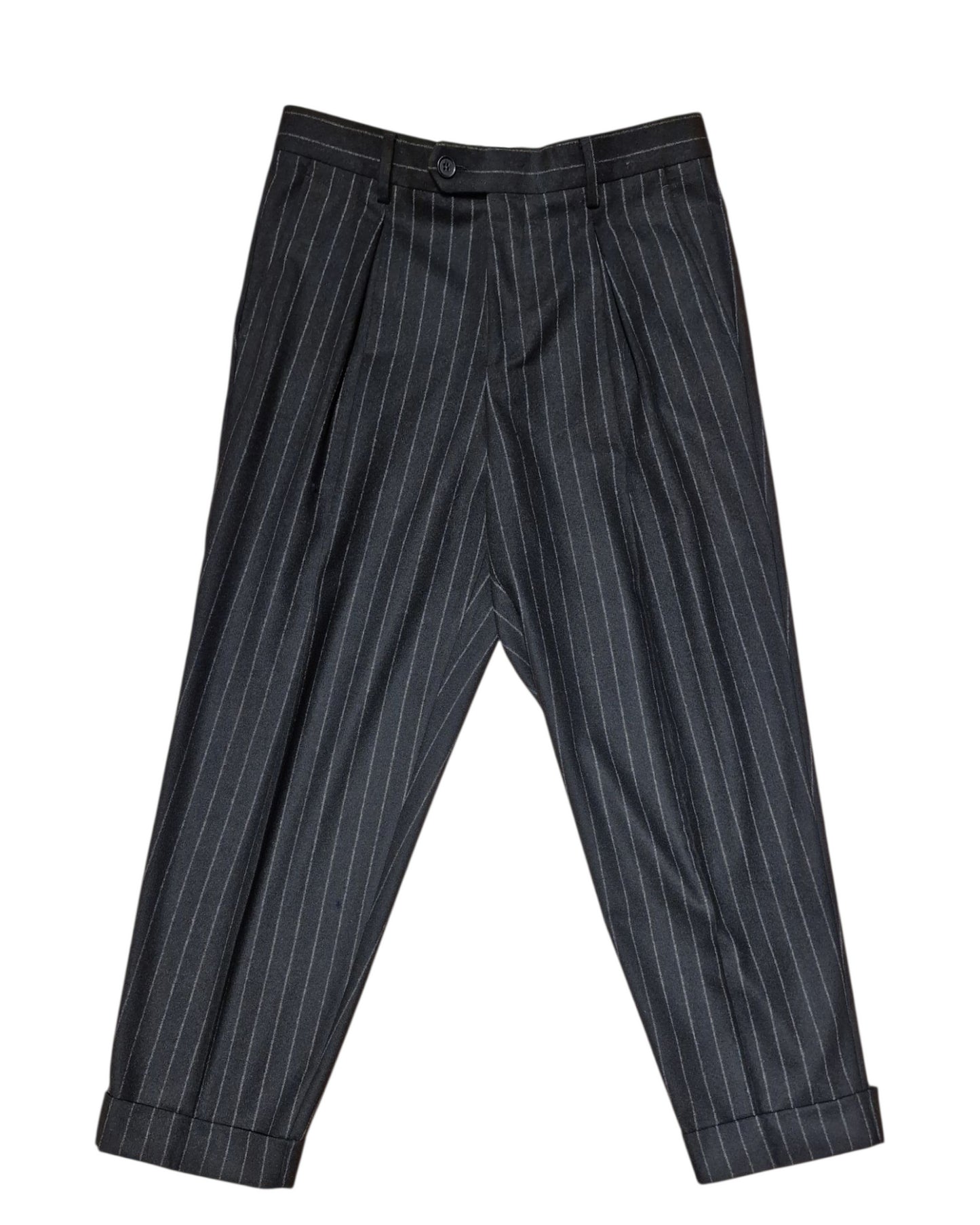 KYOTO GESSATO - Officina Milanese