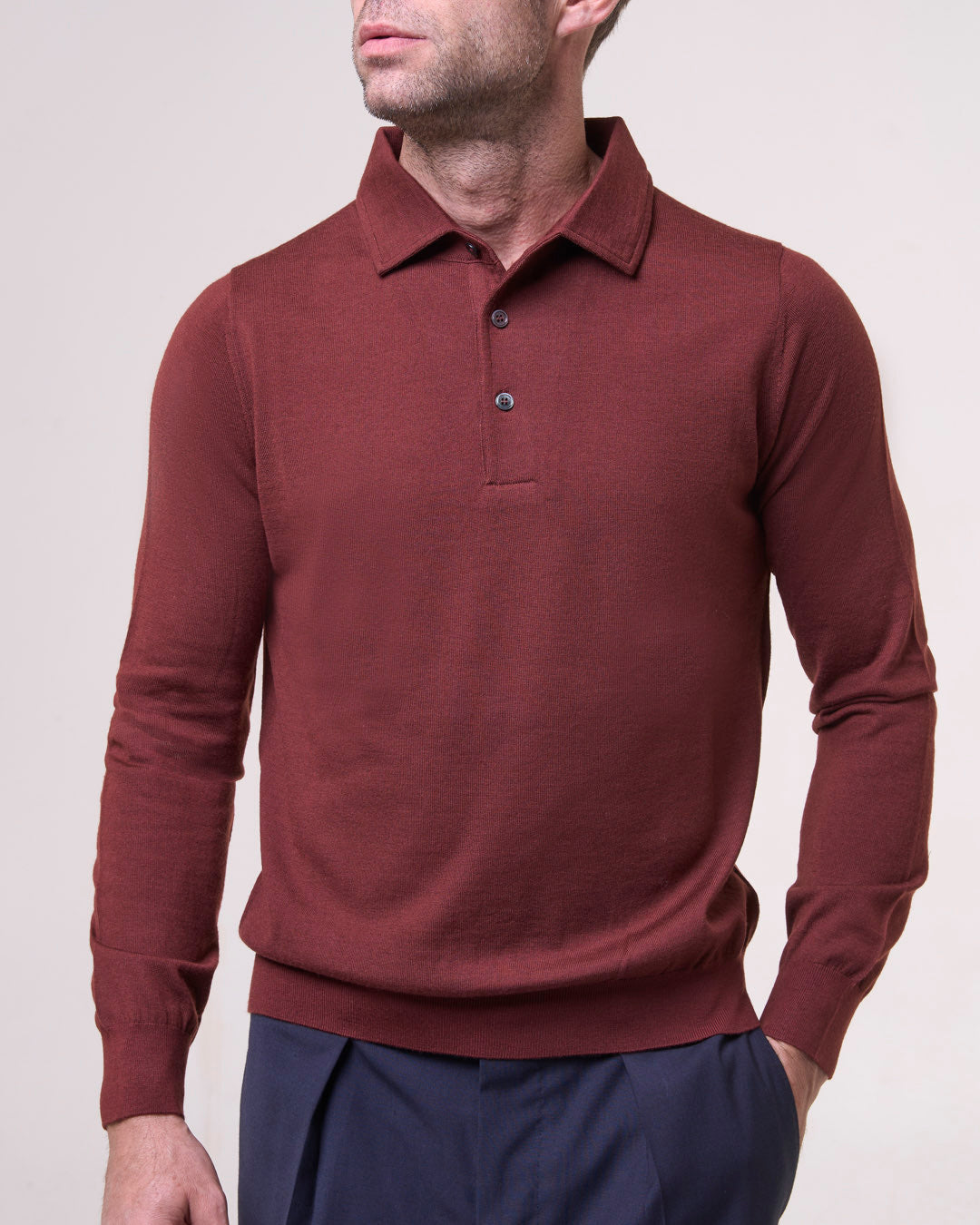 211 POLO PARAMONTURA - Magazzino Ricambi