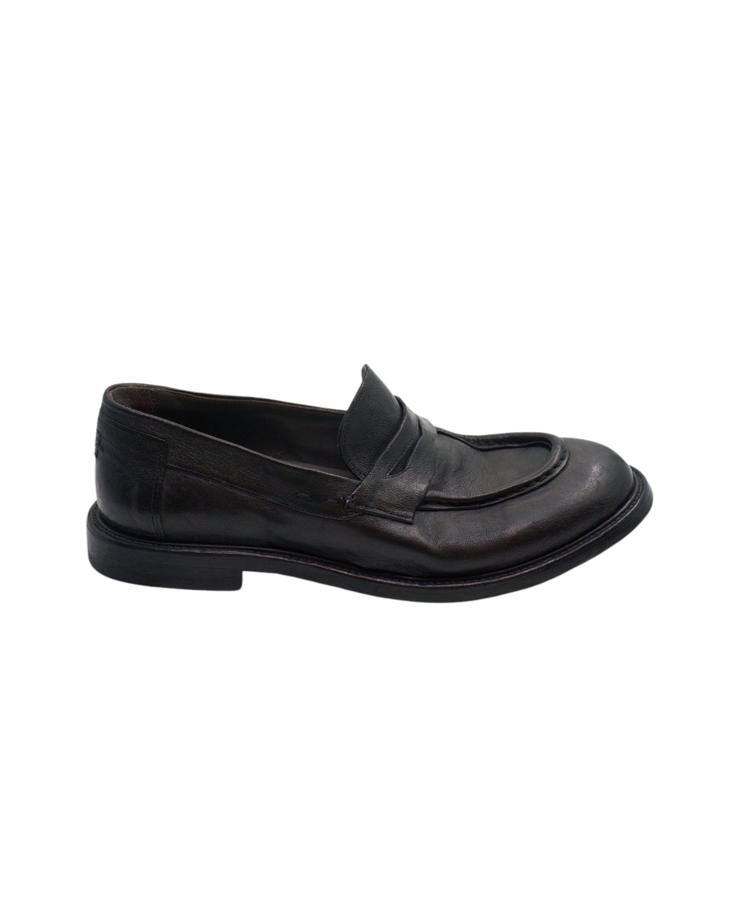 Fascetta Katai 100 BL - Le Ruemarcel