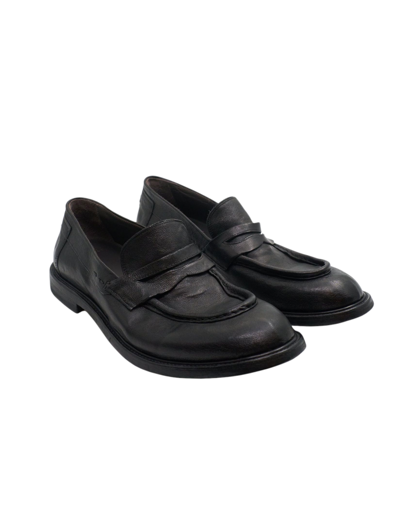 Fascetta Katai 100 BL - Le Ruemarcel