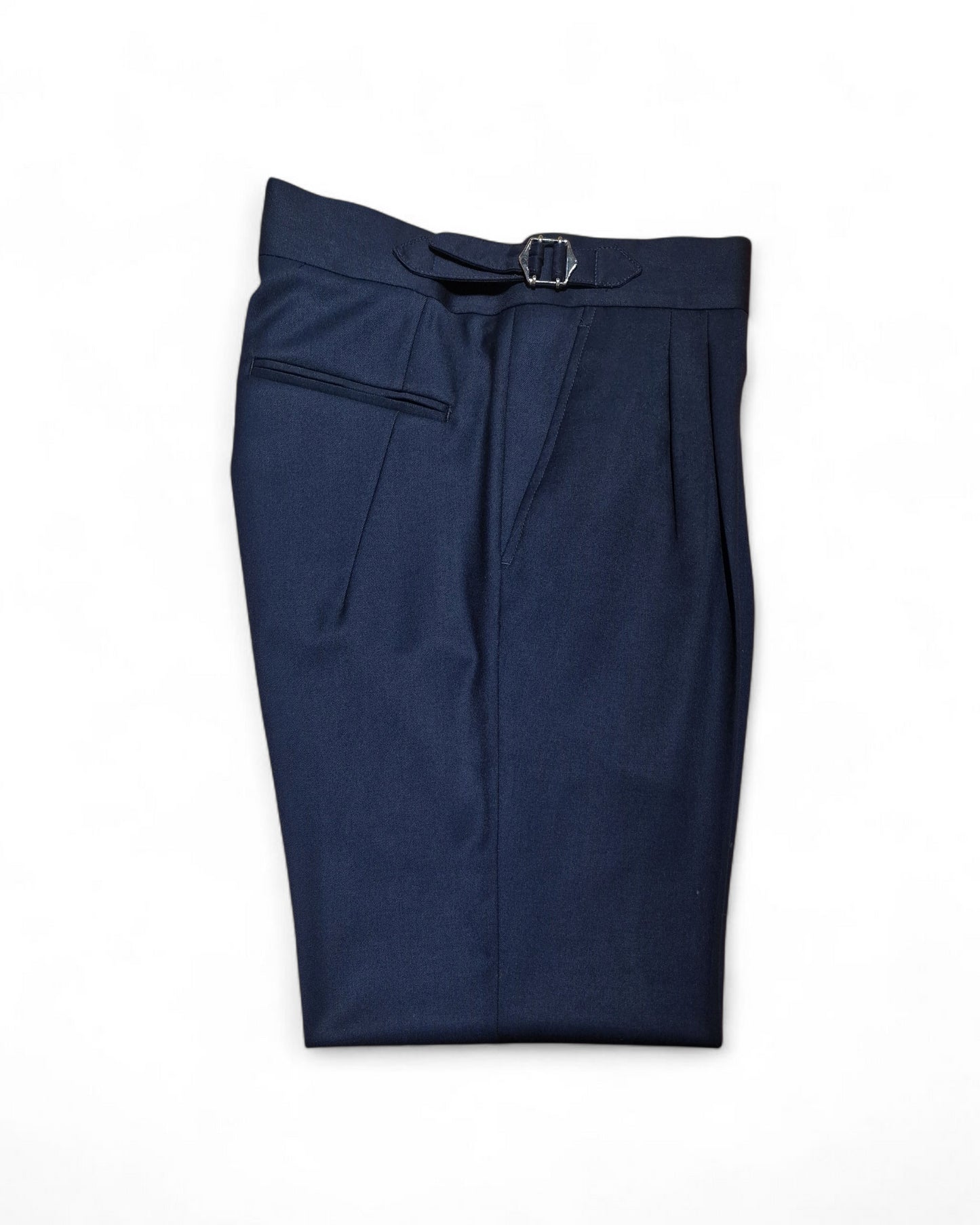 GHETTA TWILL - Officina Milanese