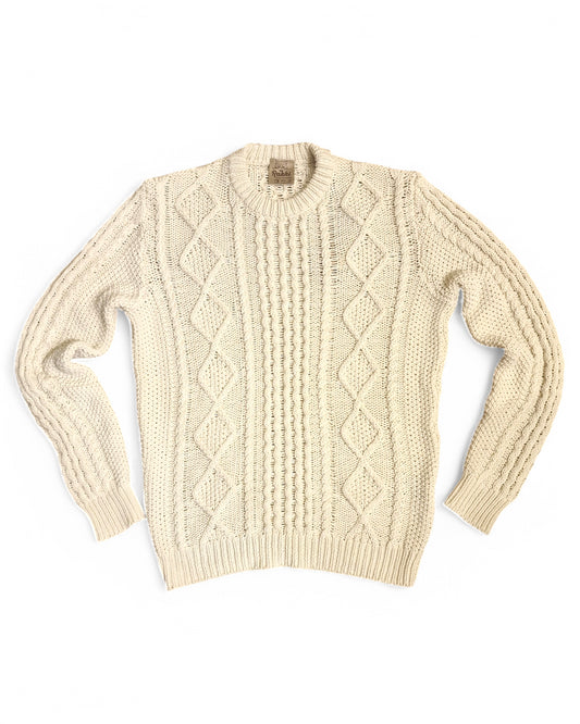 Cool summer Calce - Maglieria - Rakki