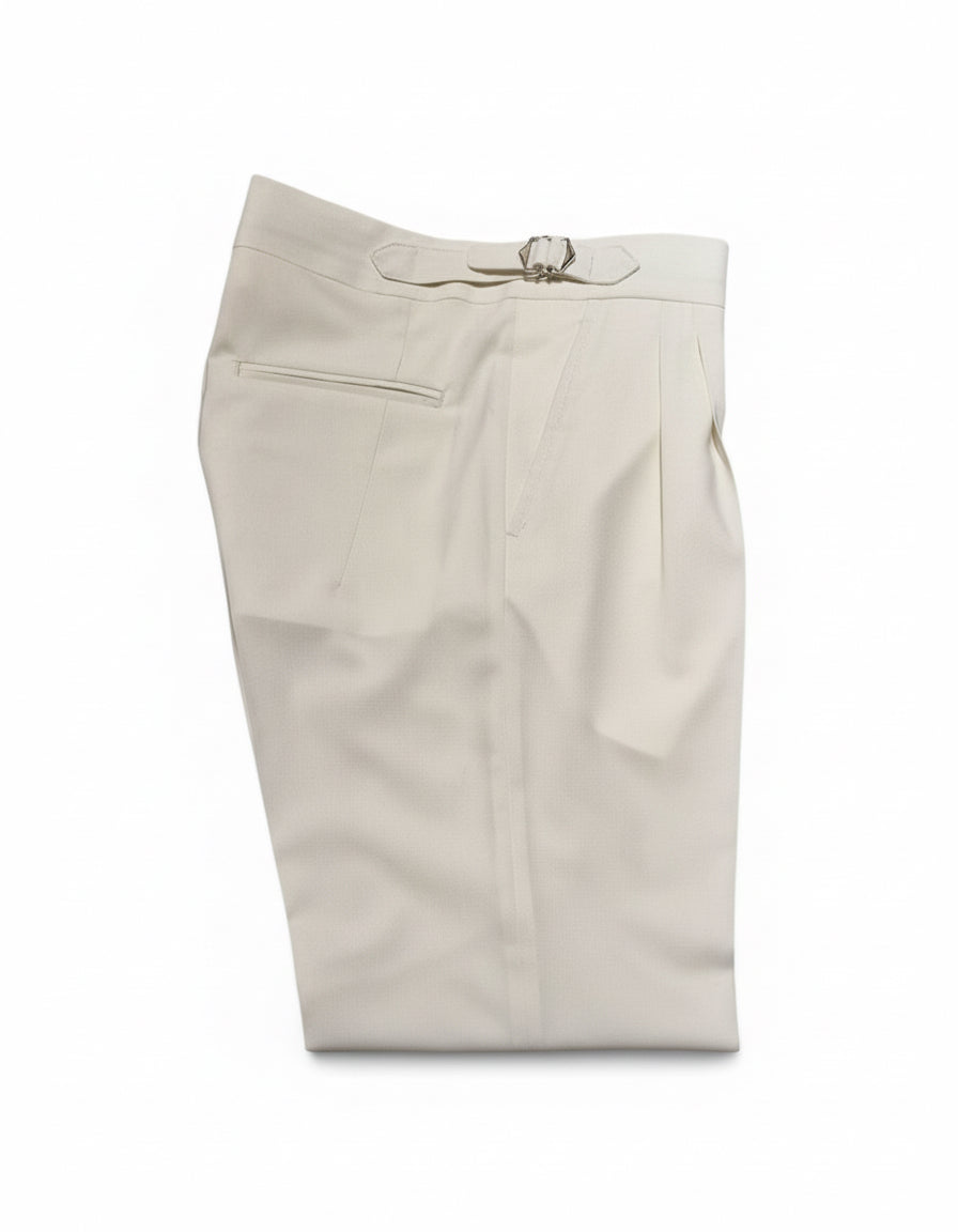 GHETTA TWILL - Officina Milanese