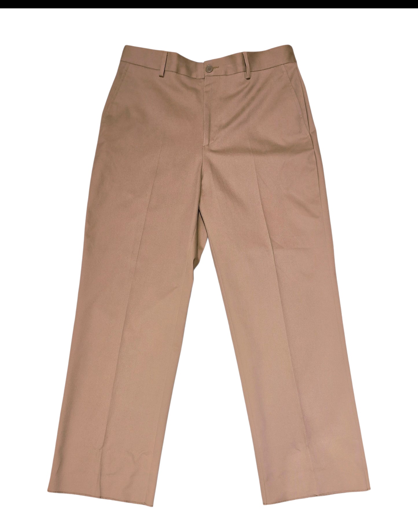 DUOMO GFN -  - Officina Milanese