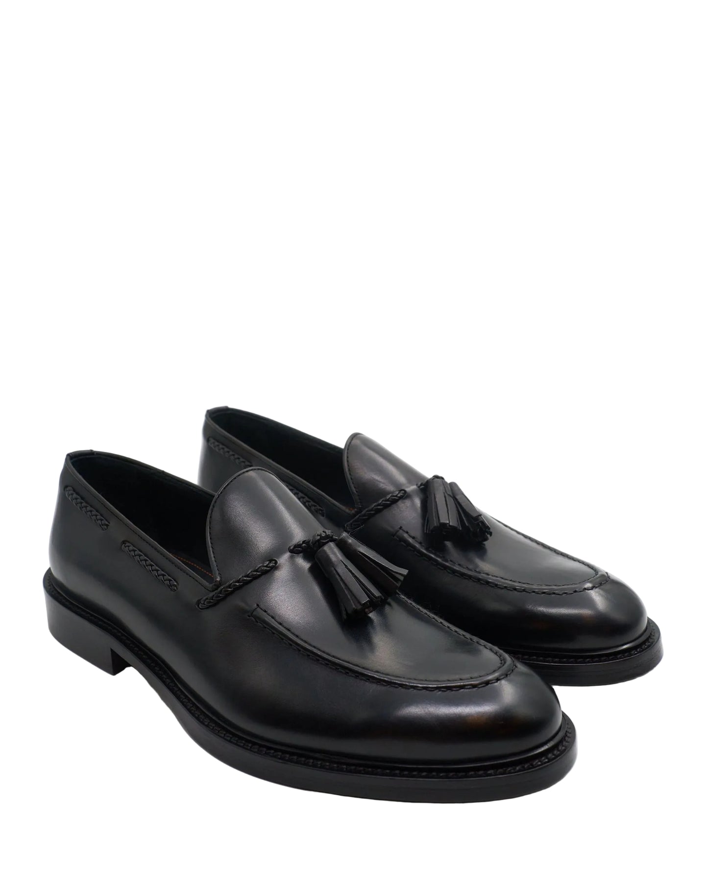 1161 Tassel -  Mate 1965