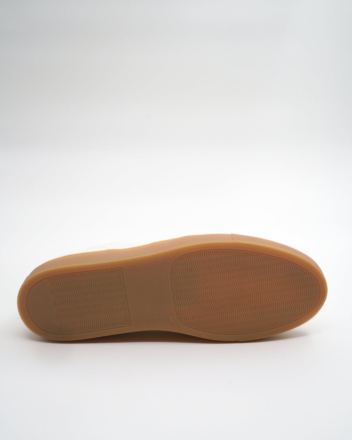 1204 Army - Mate 1965