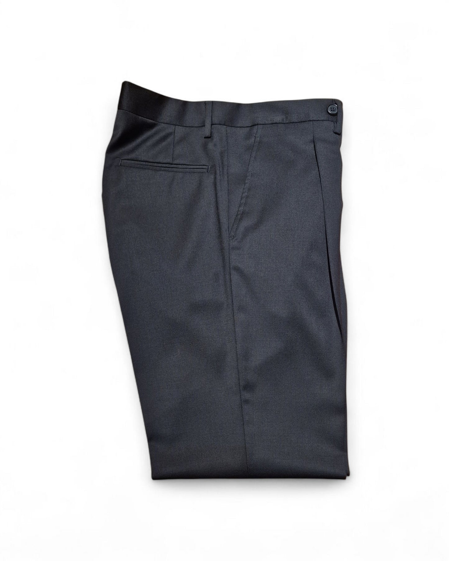 GURKHA B. TWILL - Officina Milanese