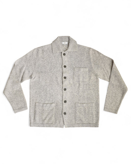 208 Tasche Sailor - Magazzino Ricambi