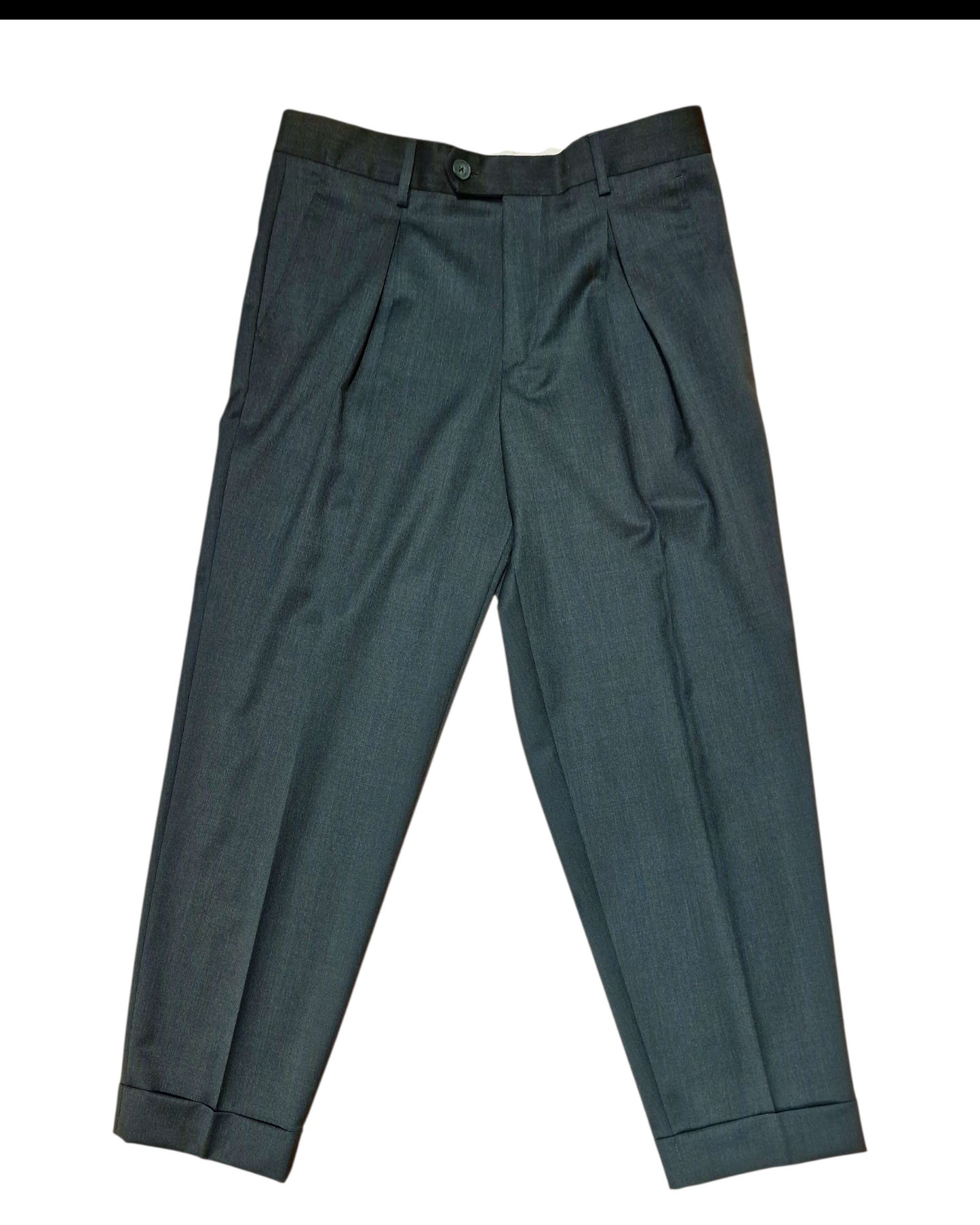 KYOTO TWILL - Officina Milanese