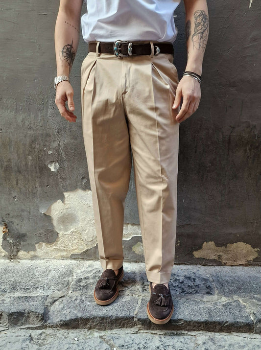KYOTO Cotton -  - Officina Milanese