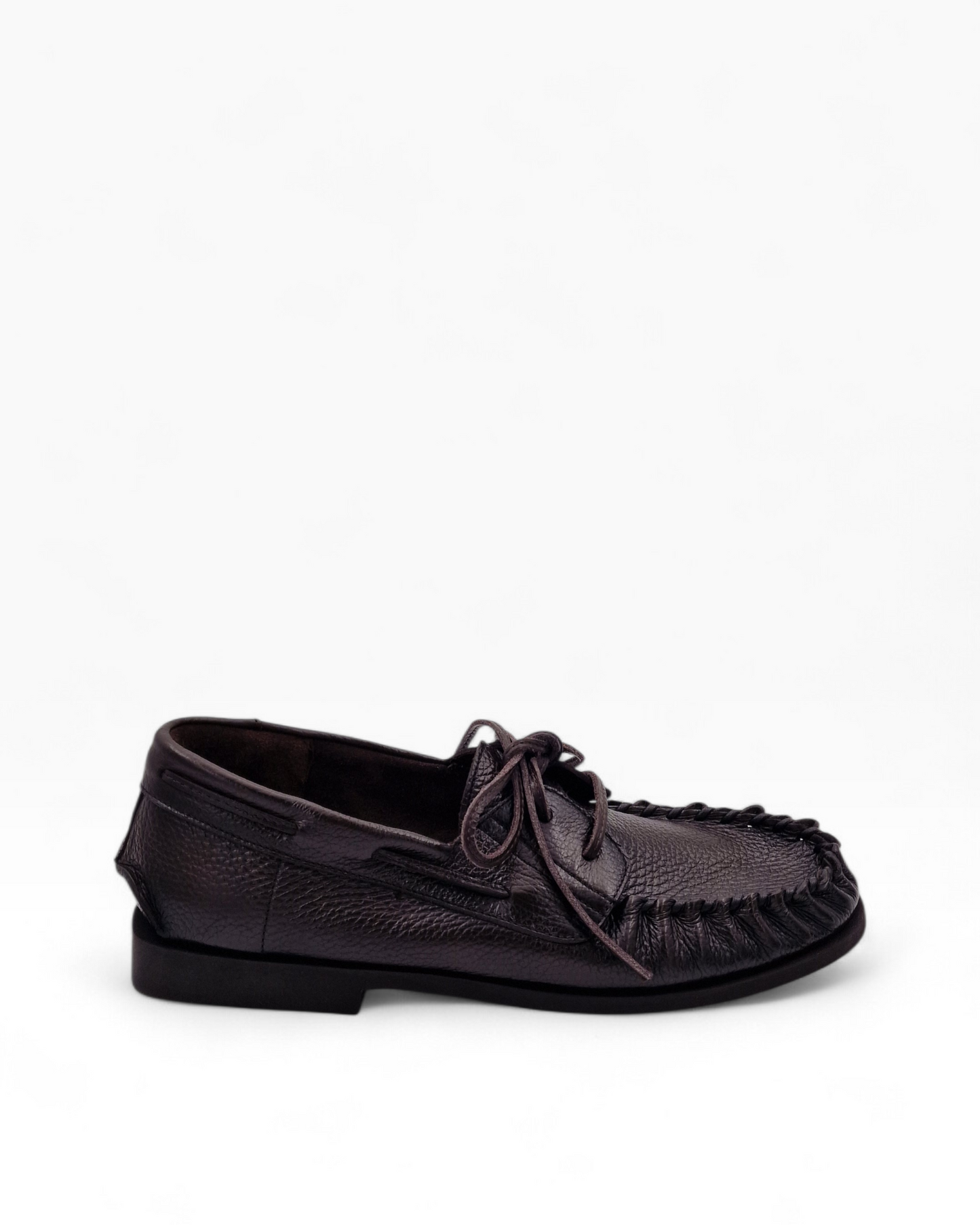 69034 MARTELLATO - Alexander Hotto